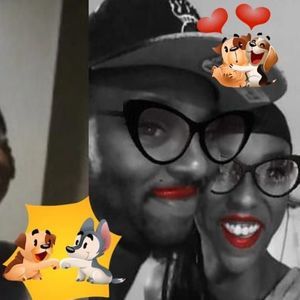 Meet your Posher, Moodieetunezz